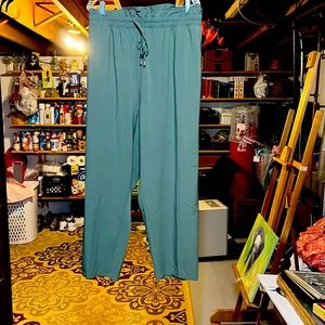 Women’s size 5 Torrid  pants never worn
